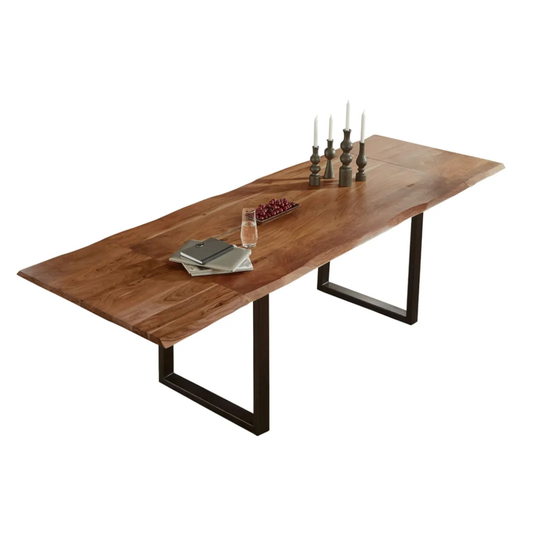 Margret Extendable Dining Table
