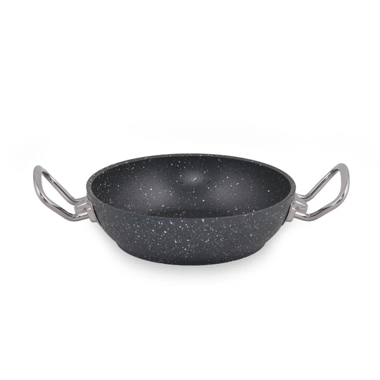 Khalid 20cm Frying Pan