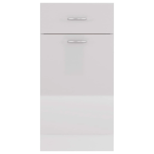 Kluss Kitchen Pantry