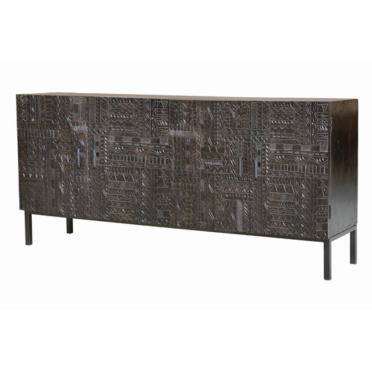 Bettencourt Sideboard
