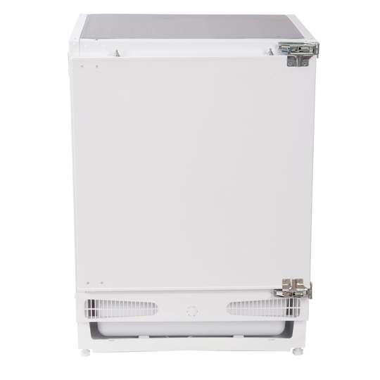 60cm Integrated Under Counter Freezer