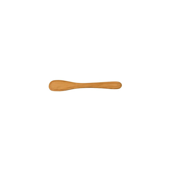 Deo Spoon Spatula For Wax Waxing Under Arm & More