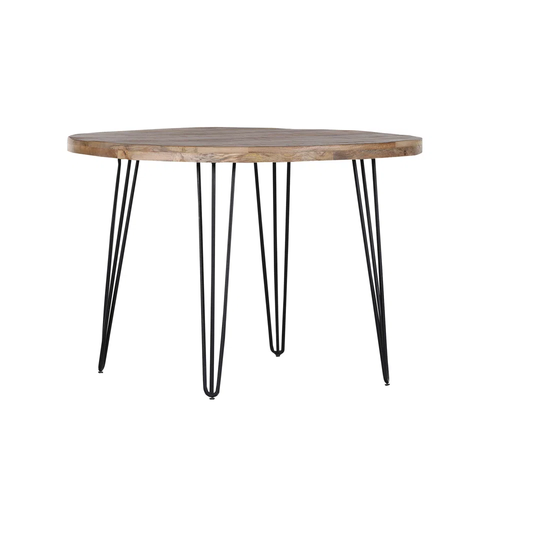 Williamsen 120 Cm Dining Table