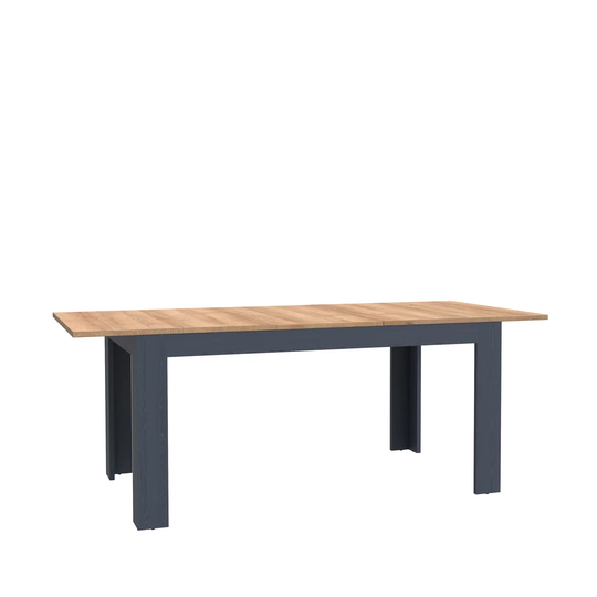 Bowmanville Dining Table