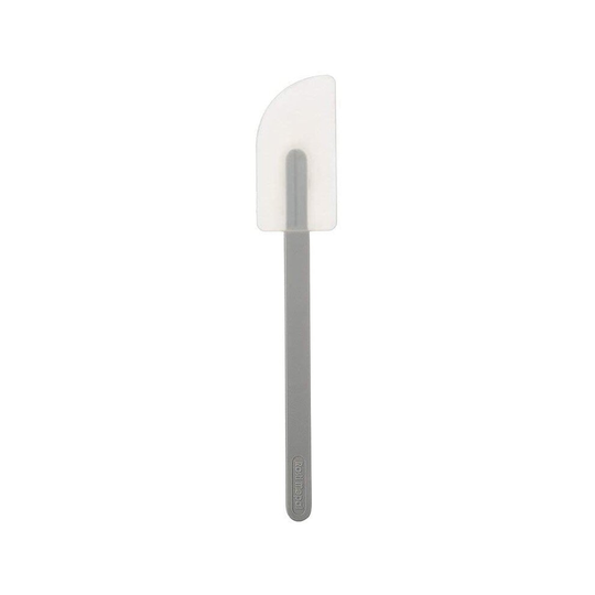 Rosti Dough Scraper Grey