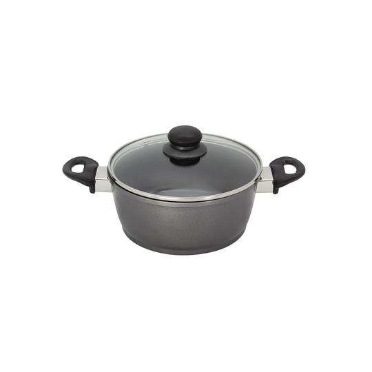 Jaylyn Stock Pot