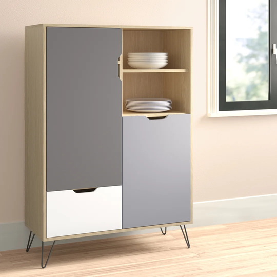 Jamie Highboard