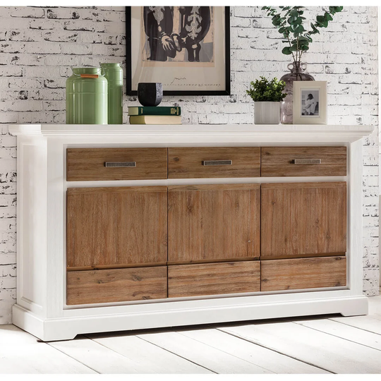 Irasburg Sideboard