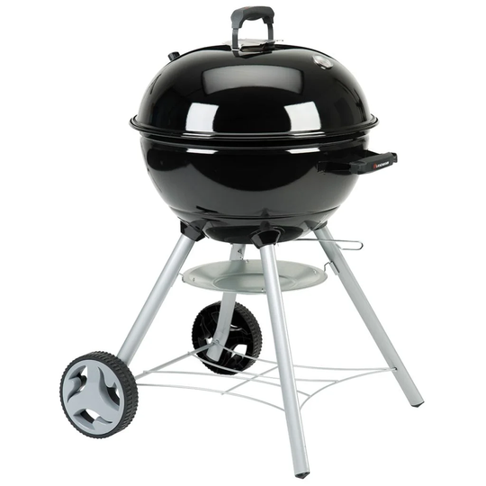 Symple Stuff 70cm Kettle Charcoal BBQ