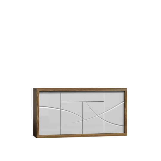 Stefaniya Sideboard