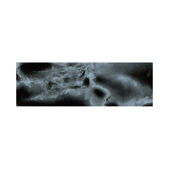 Marble Effect Sticky Back Plastic Granite Worktops Durable Black Grey Fablon