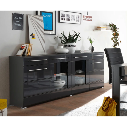 Durkee Sideboard