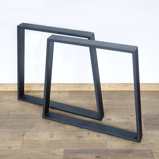 Fedor Table Legs