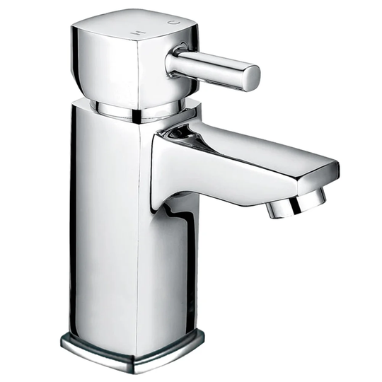 Arden Mono Basin Mixer