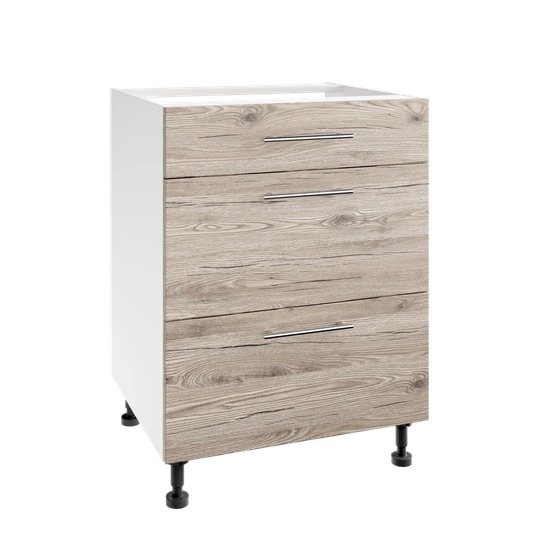 Twinspur Matte Base Unit