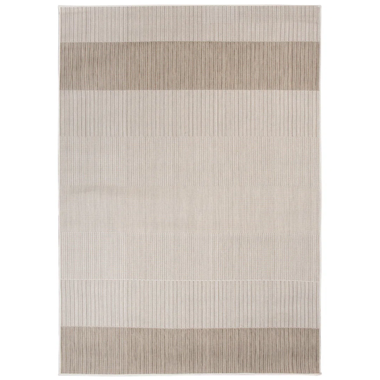 Keiron Carpet Capri 140X200 Kitchen Mat