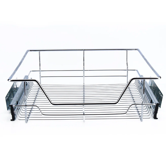 Saxmundham Under Shelf Basket