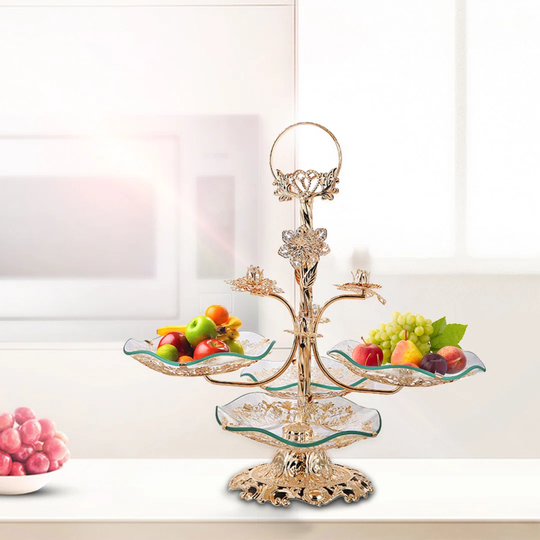 Swint Specialty Serving