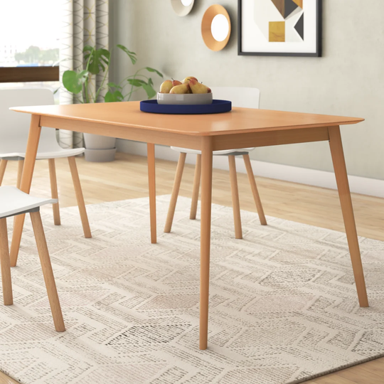 Lovejoy 75Cm Dining Table