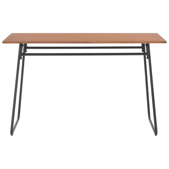 Vong Dining Table