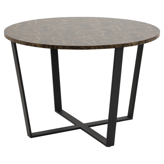 Chesterfeld Dining Table