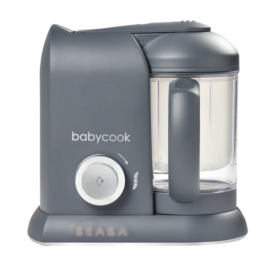Babycook Solo