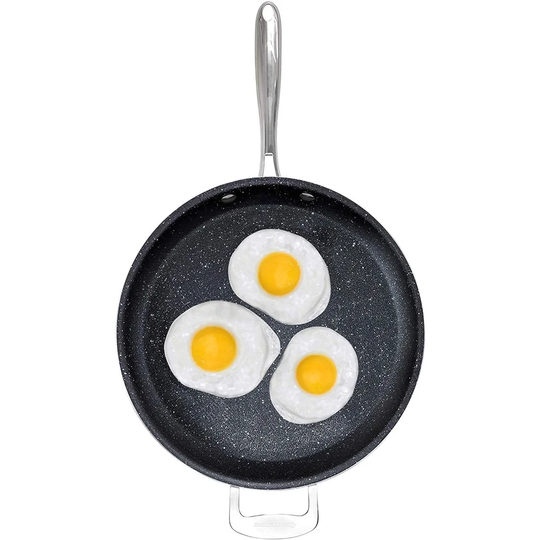 35cm Non-Stick Frying Pan