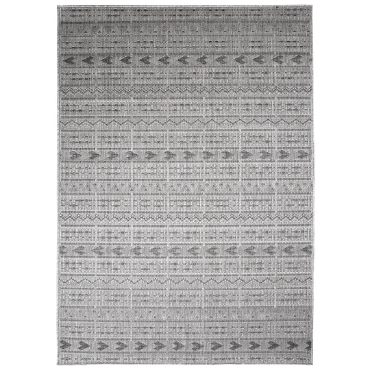 Ponca Carpet Capri 80X150 Kitchen Mat