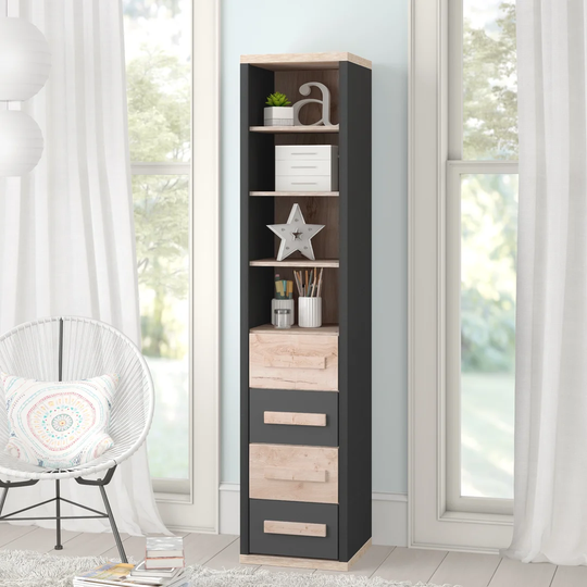 Nowak Highboard