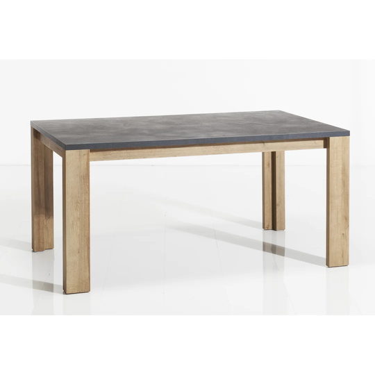 Vittoria Dining Table