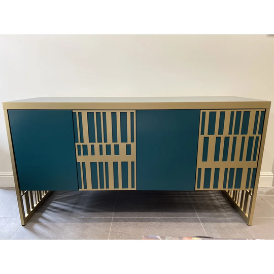 Borgen Sideboard