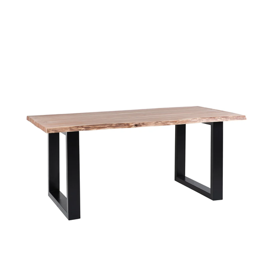 Hummell Dining Table