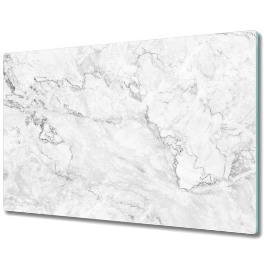 Groningen Modern Abstract Marble Chopping Board
