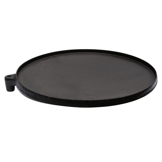 Grill Pan