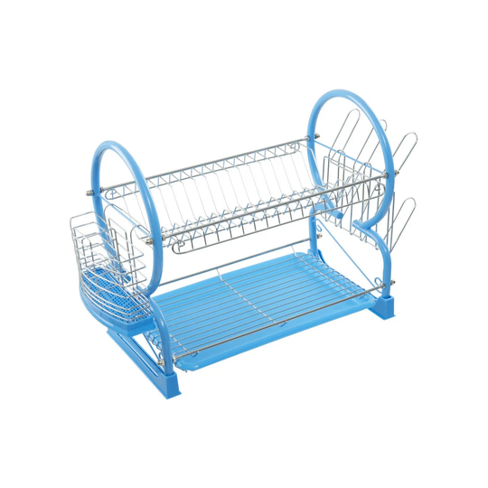 Sumner Dish Rack