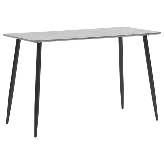 Pesotum 75 Cm Dining Table