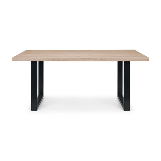 Wynnfield Dining Table
