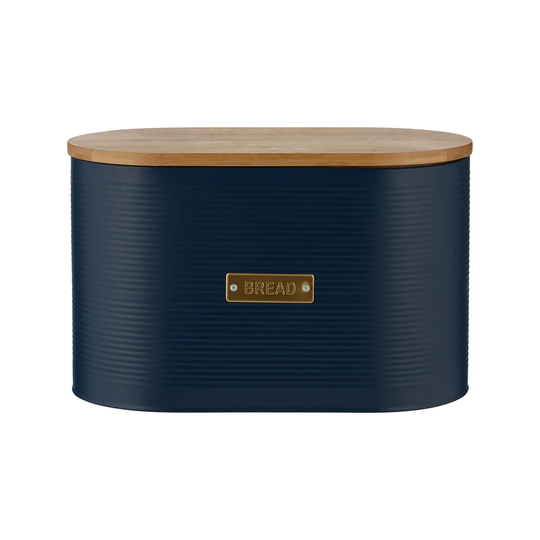 Otto Bread Bin