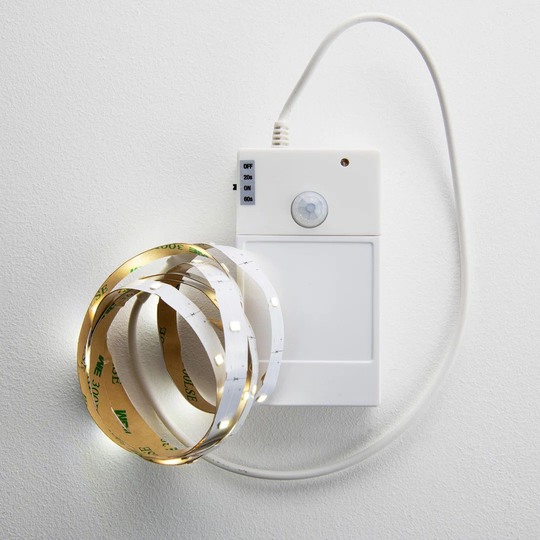 LED 100cm Under Cabinet Strip Light