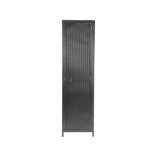Anouk Glossy Pantry