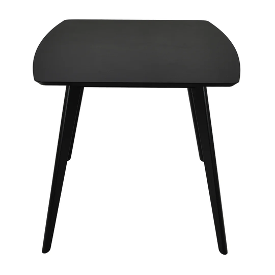 Lorene Dining Table