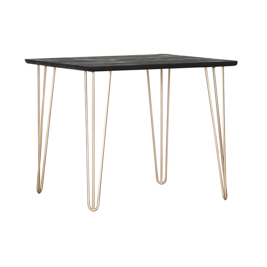 Poire Dining Table