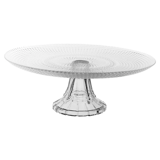 Millwood Cake Stand