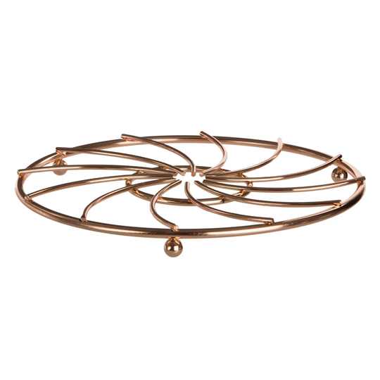 Coppedge Trivet