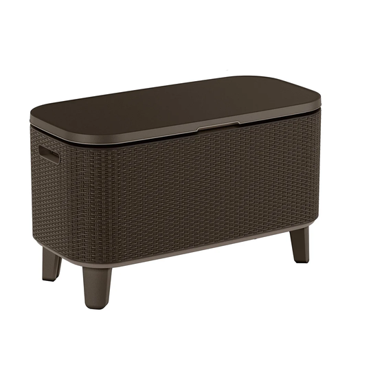 Adain Side Table