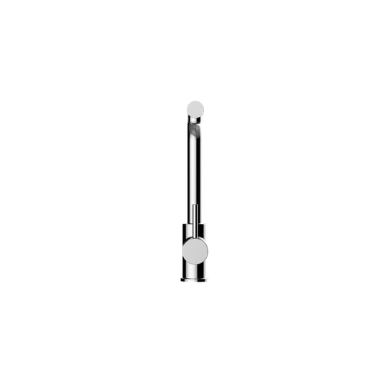 Marley Pull Out Single Lever Monobloc Tap with Spray