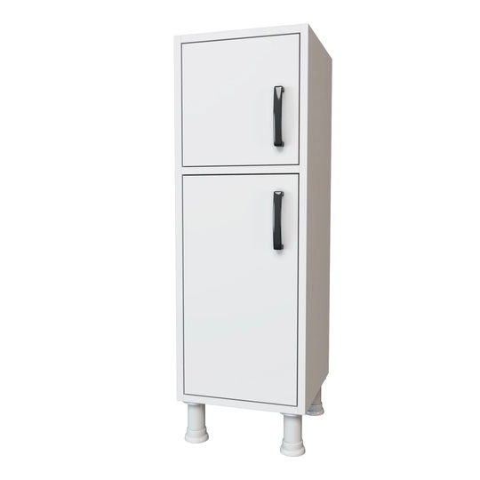 Autryville Kitchen Pantry