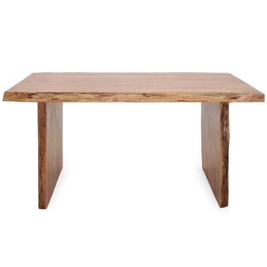 Perry Park Dining Table