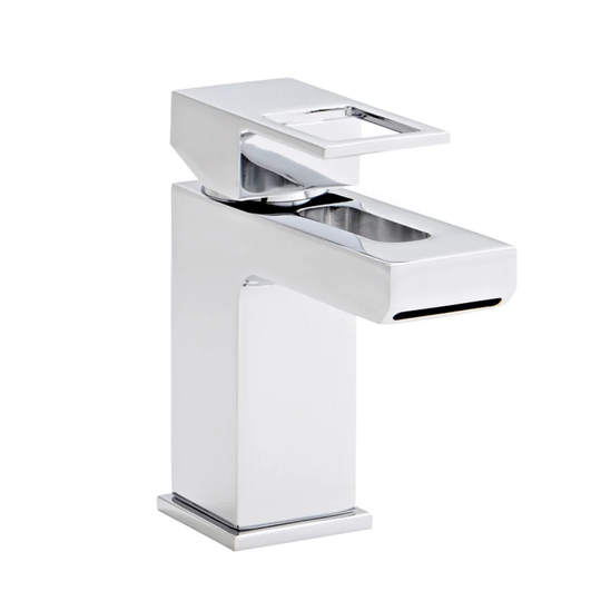 Kourt Waterfall Tap