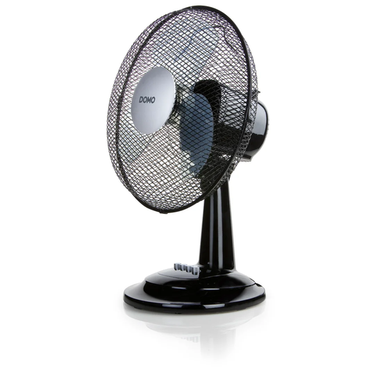 Desk 50Cm Oscillating Table Fan